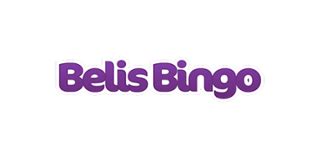 Belisbingo casino review